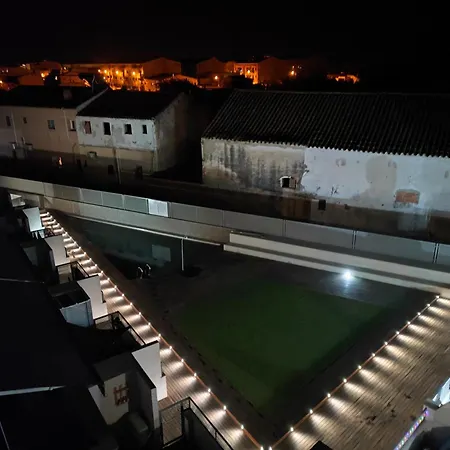 Appartamento La Barcassa De *