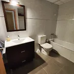 La Barcassa De *