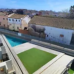 La Barcassa De