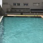 شقة La Barcassa De ديلتيبري