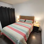 La Barcassa De