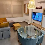 La Barcassa De * ديلتيبري