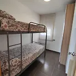 La Barcassa De * ديلتيبري