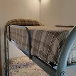 Apartmán La Barcassa De