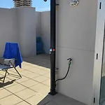 La Barcassa De *