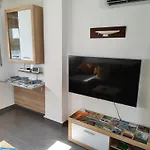 شقة La Barcassa De ديلتيبري