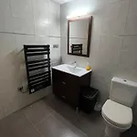 La Barcassa De