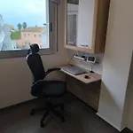 La Barcassa De ديلتيبري