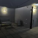 La Barcassa De * ديلتيبري