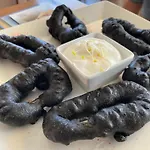 La Barcassa De Apartmán Deltebre