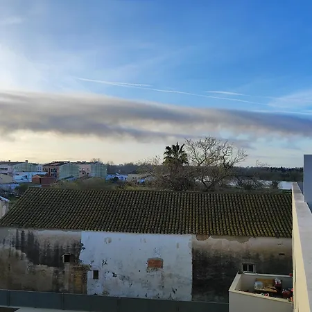 La Barcassa De Deltebre