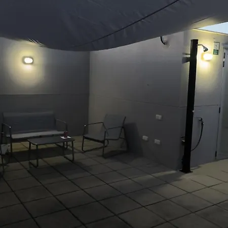 La Barcassa De * Deltebre